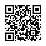 39A459XCpRzL4TLy3FrG8sJQidgPQDp6d3