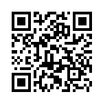 39A4oAukeTtf9mzFkJme1AEUZyozcgrABe