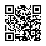 39A7A57e7PH3czpxYGwVni5YN8kJPotQmG