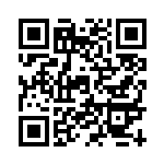 39A9KPQUGZggR5abjpdqfvS4nch9Jx8zLV