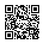 39ABS2SocWbi9JBdDas2jDTH9cVBmyVRjk