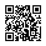 39AECj5wYMYrFkvQLVviLfnZyh431NEmfj