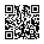 39AFomsXBJEn4dXNfi18UDchGP6X6FJvwH