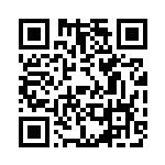 39AJvSbHMzraeLQVoLgXgRhSyMukKxsAq9