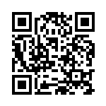 39AL1VRLytvF6EHAi3bwLNN7LnyCHeK1Gq