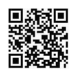 39ALs8XDv5vTpRm7mG5ATS2x6P3bUzjGj5