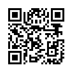 39AMu5DBwgnDVMGHhECfLt81BUWMdjsdpm