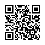 39AMuCwNDCyo8qBSweStTk9vtngeg8feQg