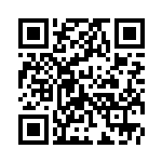 39APpRJtjexryV3ergSSAkmaSZ8biy9Ugx