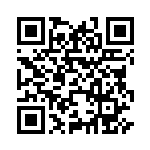 39AUV9JwYuLvm98Lyarcwh4M7vHV4FBxb1