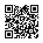 39AVQjTHYowjSiPKcuhFgXoZVCg9FVue7Z