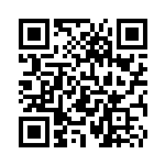 39AVrtQZ56ynjaYJxwy2Sw7rnBB73cXHqy