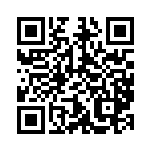 39AasDEq4QCtKW2tUswcraidXzBwZXoxAa