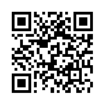 39AeBaPmk3uyN8ADac67uU83cJ4Nd2ehdP