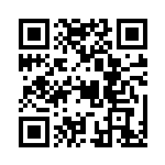 39Aej8raWeqjdmDnrrLJaBaASNaLq73VL1