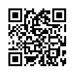 39AezFiv75f1jC7buMM3bFziW4cFx4Vtkt