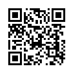 39AjaEVxntDFPyMZANdtcLRaX6SquG8mWK