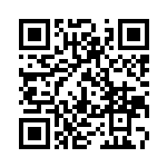 39AkQkNi9qEHAJB3TCMhD52C9z4KyanDRf