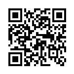 39AkVUHnDBBpCvjdFK18QgeVJWX7uV1e1m