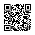 39AmbPHaEK7fBjVrrwqBPoXB97qS8fB4fY