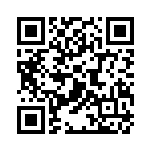 39ApESXpJSywfiekoVj6iQDYVTcUP2C37Y