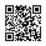 39ApFRo9CJkb7NQdkMWjGzSZZSnjSKPhmD