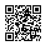 39AsmUjqva8RLf5QLayRWVk7ymE5hXJMYs