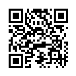 39AwBUAun97jBf2uN6a4nRJzpgoW1fTKZw