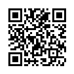 39Ayg3txNDAaQdURfEp9tm96NkVNWGKfvk