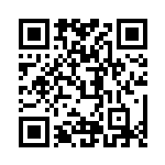 39AzptfAgbHctA1SMRk8GAYhasqx4NEsR5