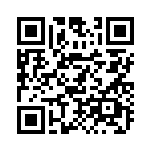 39B1czGPrxRVTux4Gi66iGueCyD84ndCec