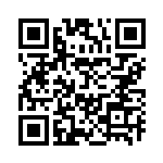 39B2w144XmuoVg6mndb1djAZKfB8e9nEhG