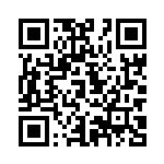 39B5RXhKStogsyHtXYJWUZFbQRaxj57oB1