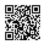 39B8CKa5EfbR5Xug1bKJXf7D9KDoeg9DrP