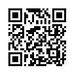 39B8fiEYsBCU4fp199pWDZ8xHb1Wc1RSvJ