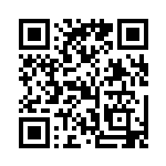 39BACpti7pSRvipWUijPqCDJDhfFz1jkXz