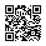 39BBs4w8jfK7WMiSavbaWxTBUqfB9tcaeF