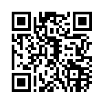 39BCVt72eVezfDJpZKBhncRw7wFAhN7xuU