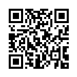 39BHRAfm3gTvK8RFrbeHKRXTygRE5Yk4T6