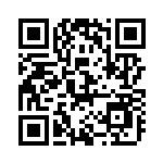 39BJJgeP67dP256nFdbWVVZkGGmFSTroAB