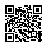 39BK6rWSW4e2G442F2ZDc5stSDpBVa8ihK