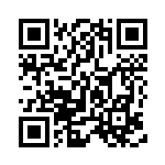 39BRXXfkDZ4oVBBWDA9LBmQNvuvAMHsxdo