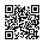 39BVR6PyyXY4Xfi1VM463RwJREFqSpsbLZ