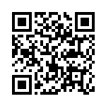 39BXBA3d5Zq3fucwJR1pi2AB583PW68ByF
