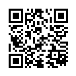 39BbM33oNZ6vCNJBmhBiQBASeSetQTC8Gh