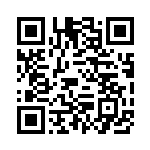 39BbhsoMAETFb6mYCpi9n1NwkCMrbVUQbT