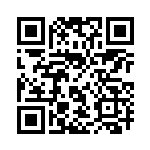 39BcPi8LTafChN4mc3MbdmnBxqyWsv4tje