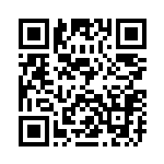 39Bg9otHbP2hs6b2BJR4H7HpXuJhose92V