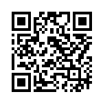 39BgkRH9GHBrV8BLEHncx5oR6jf2PFa8zu