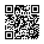 39BnJrnoasPLRkrovJTjD4GnKF7dCbN2WA